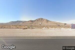 13453 S Las Vegas Blvd, Las Vegas, NV 89044