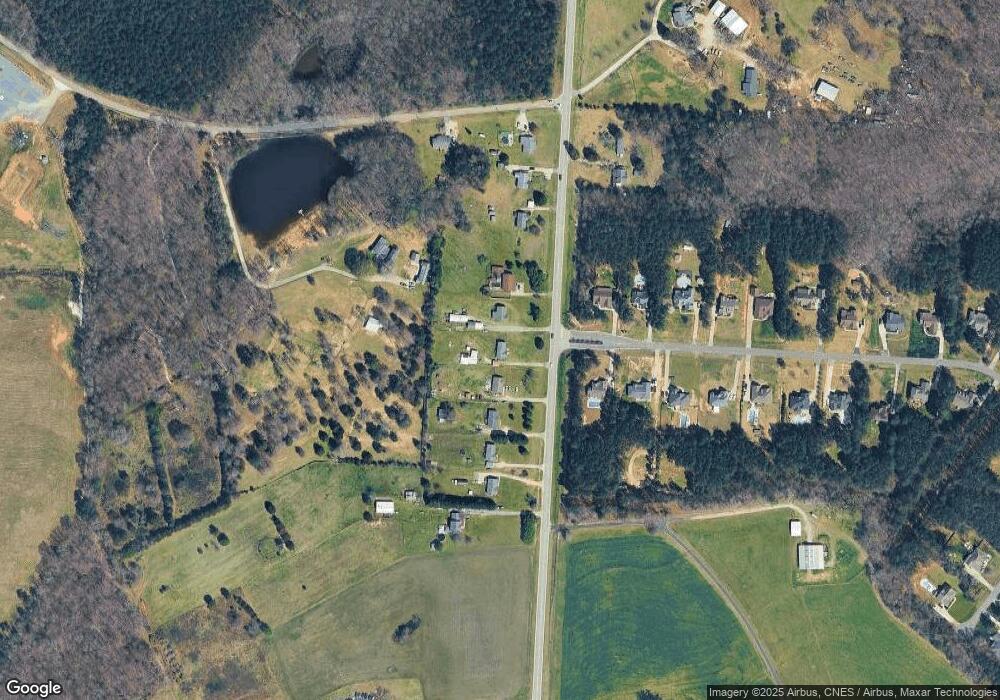 2783 Highway 161 S, York, SC 29745 - photo 1