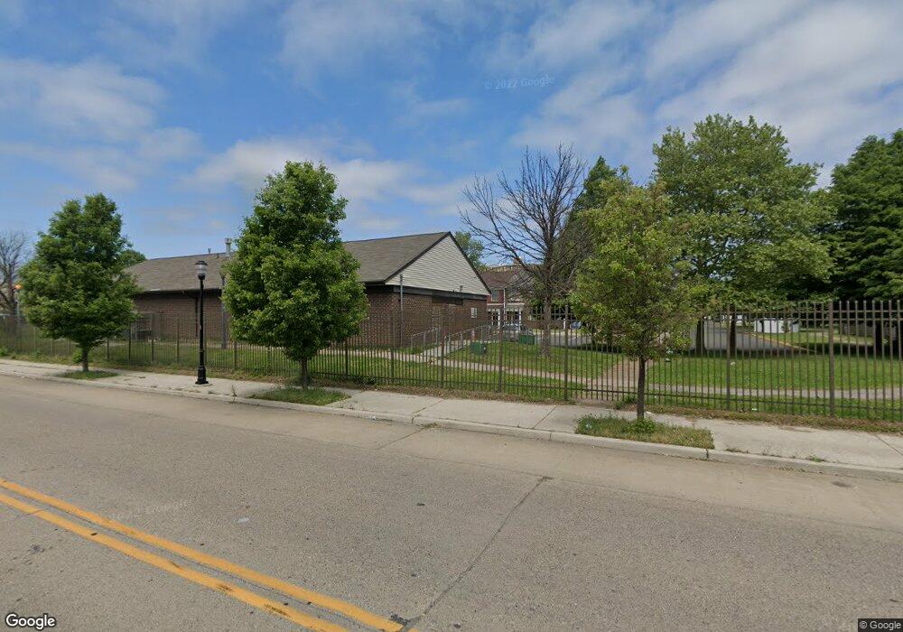 301 Senate Ct, Camden, NJ 08103 - photo 1