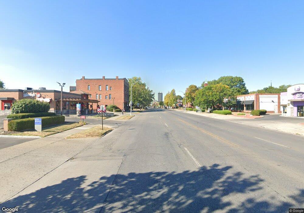 0 E Kossuth St unit 2221819, Columbus, OH 43206 - photo 1