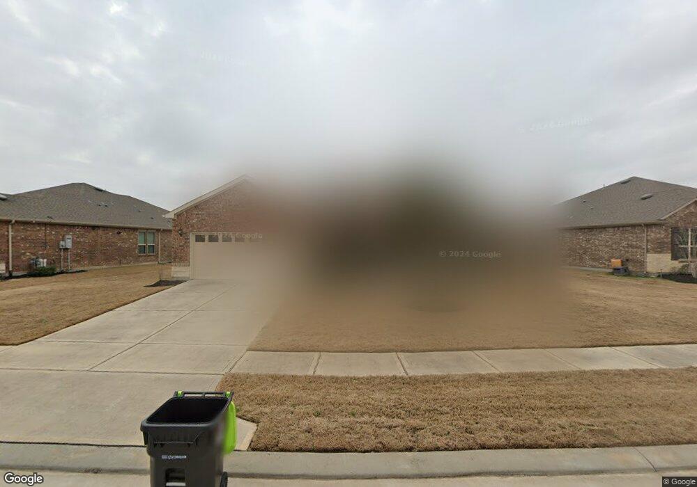 3407 Inca Dove Way, Richmond, TX 77469 - photo 1