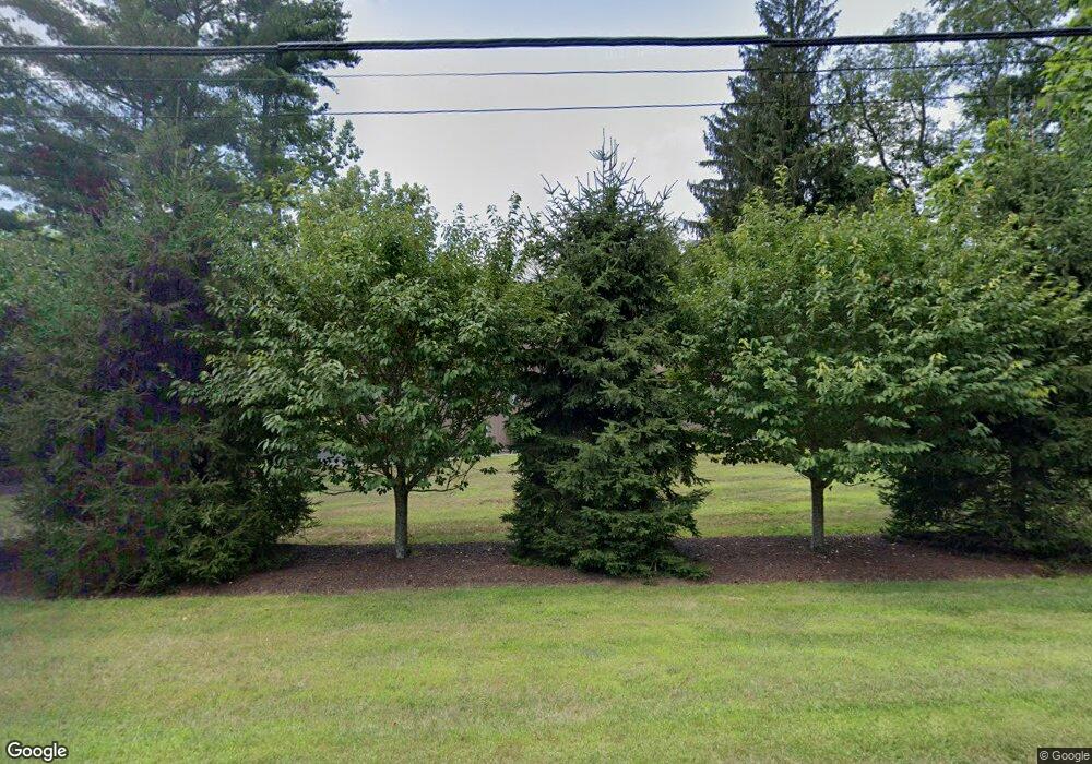 319 N Salem Rd, Ridgefield, CT 06877 - photo 1