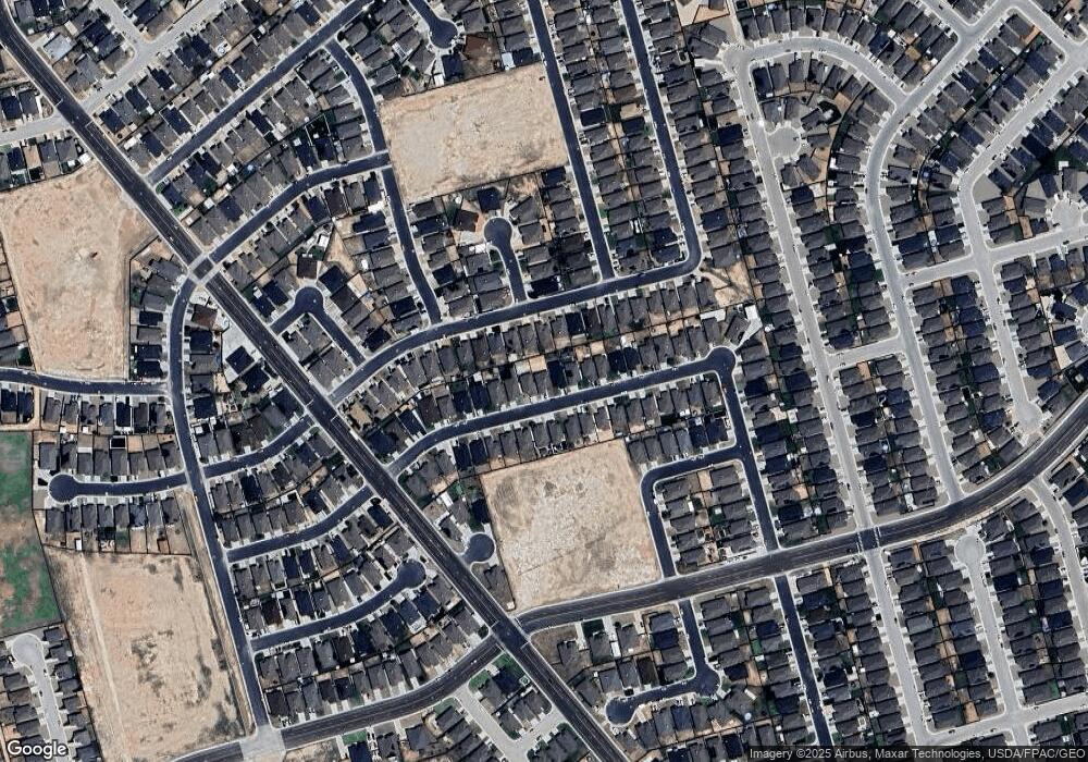 1007 E 92nd St, Odessa, TX 79765 - photo 1