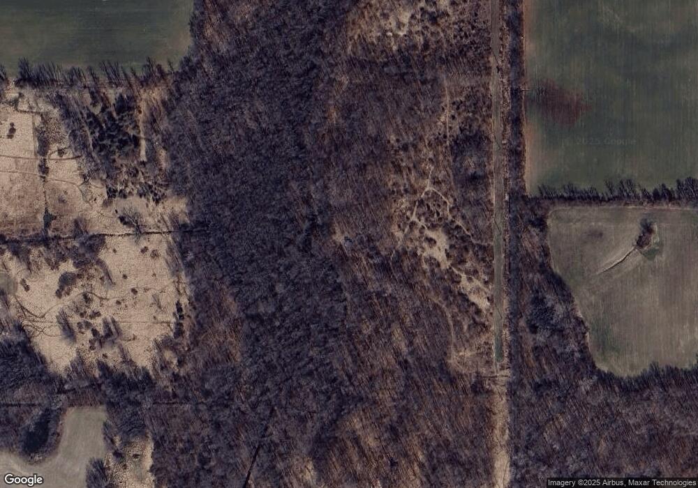 9000 Herold Hwy unit BLK, Addison, MI 49220 - photo 1