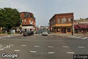 0000 Chelsea St, Everett, MA 02149