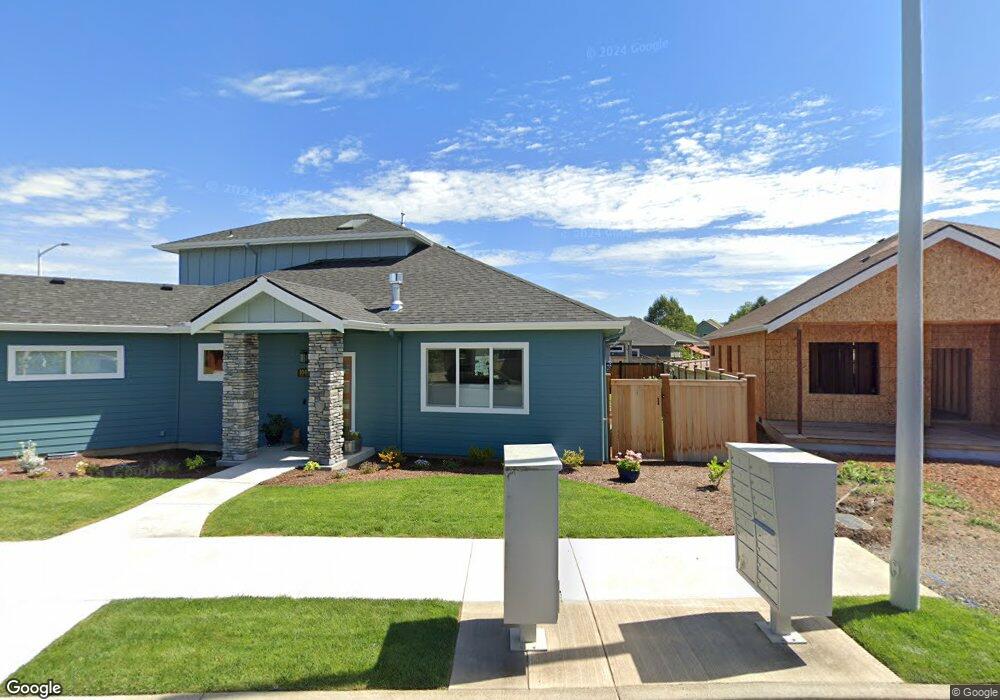 10 Unknown St 00000 - photo 1