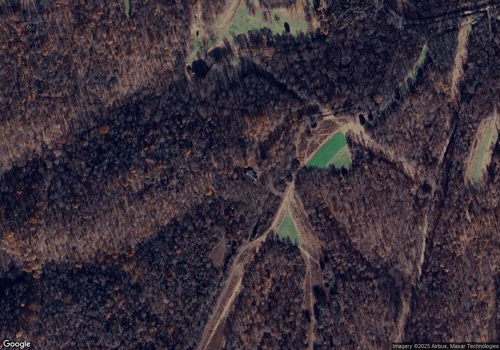 5150 Nancy Green Ridge Rd, Prospect, TN 38477 - photo 1