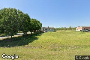 12650 S Oak Ave, Claremore, OK 74017
