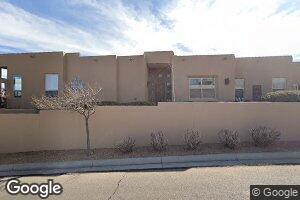3931 Oxbow Village Ln NW, Albuquerque, NM 87120