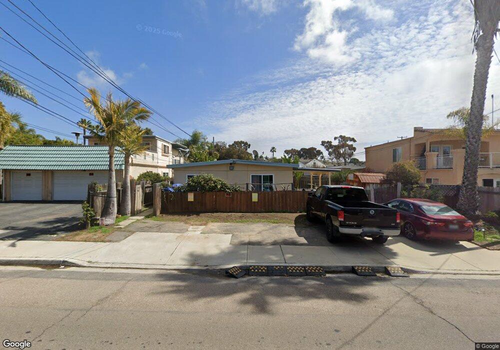 947-949 Nardo Rd, Encinitas, CA 92024 - photo 1