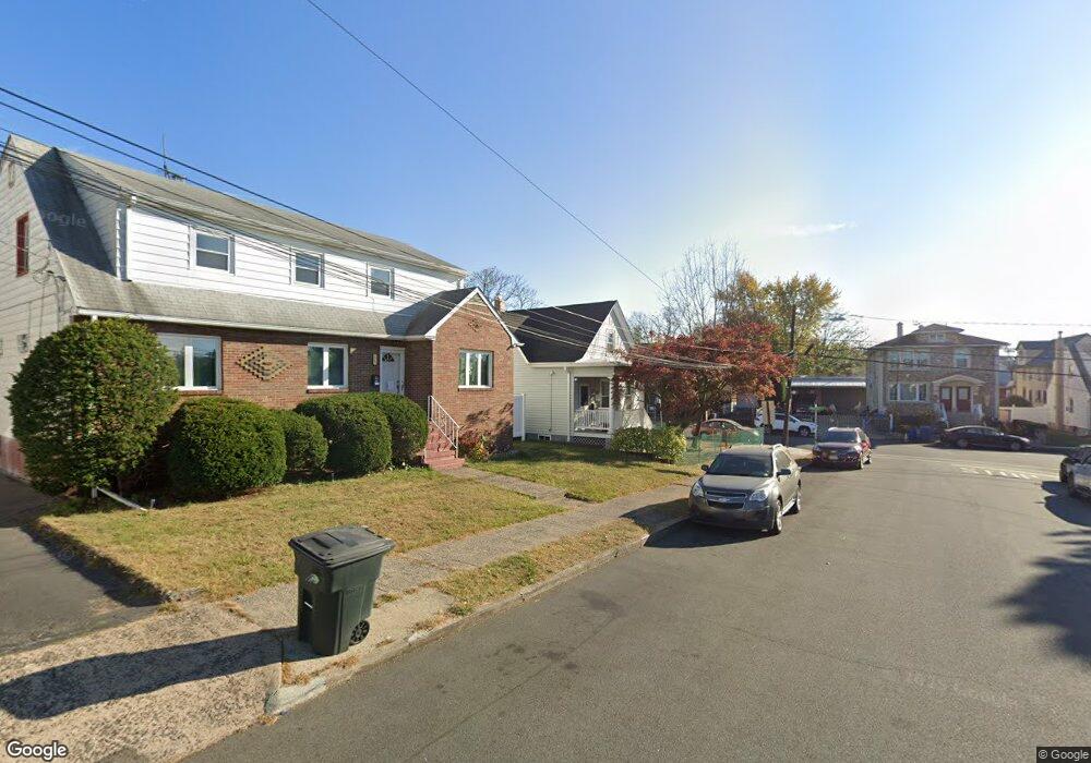 313 E 17th St unit 315, Paterson, NJ 07524 - photo 1