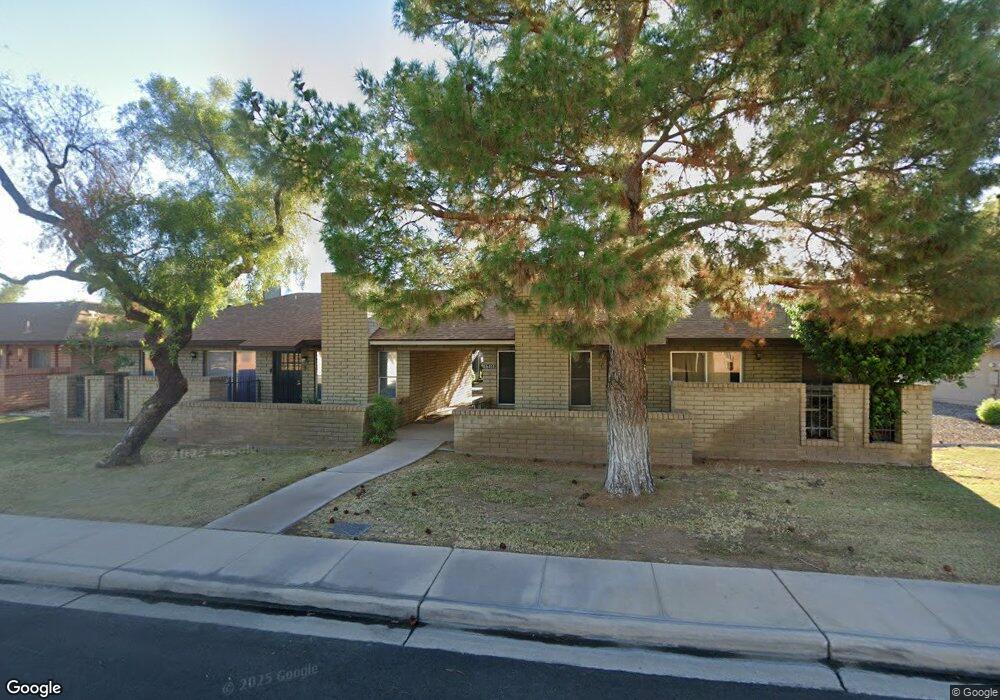 6413 S Stanley Place unit C, Tempe, AZ 85283 - photo 1
