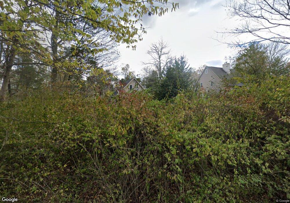 47 Stagecoach Rd, Pipersville, PA 18947 - photo 1