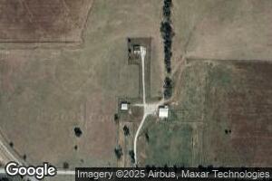 1820 5000 Rd, Bartlett, KS 67332