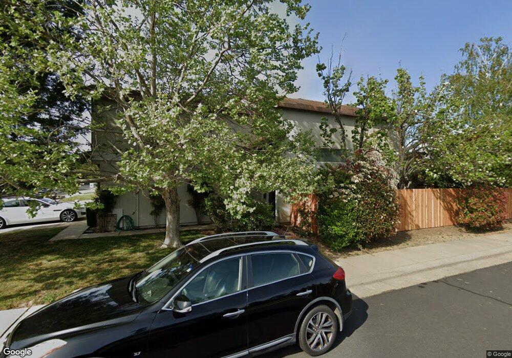 8973 Adobe Creek Way, Elk Grove, CA 95758 - photo 1