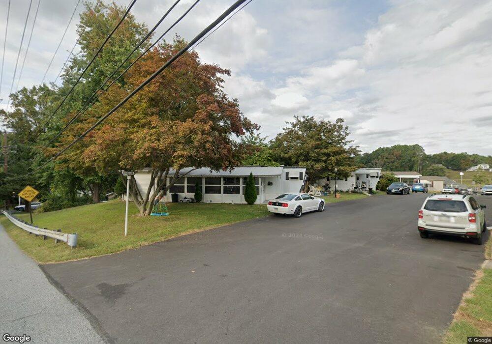 219 Park Dr, Media, PA 19063 - photo 1