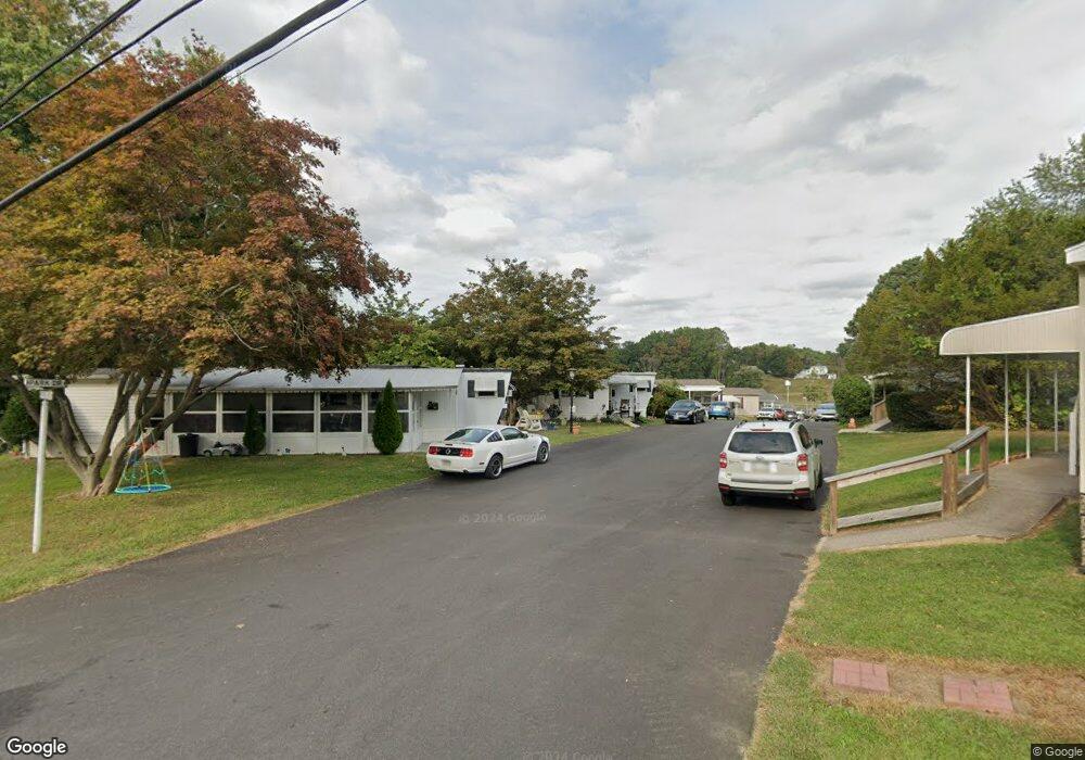 218 Park Dr, Media, PA 19063 - photo 1