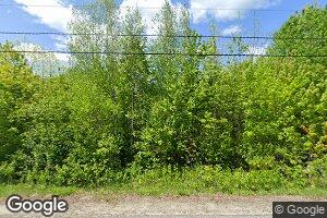 307 Walker Hill Rd, Wilton, ME 04294