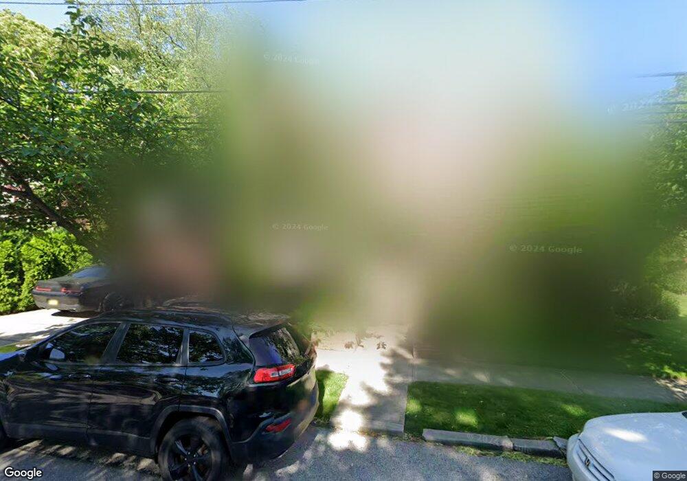 2615 166th St, Flushing, NY 11358 - photo 1