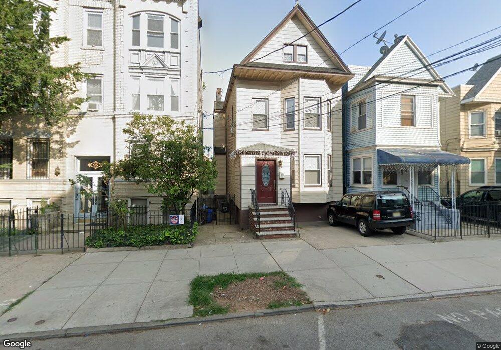 97 Romaine Ave, Jersey City, NJ 07306 - photo 1