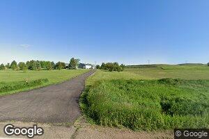 1879 Bronson Blacktop Unit T, Bronson, IA 51007