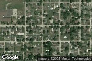215 W Main St, Worthington, IN 47471