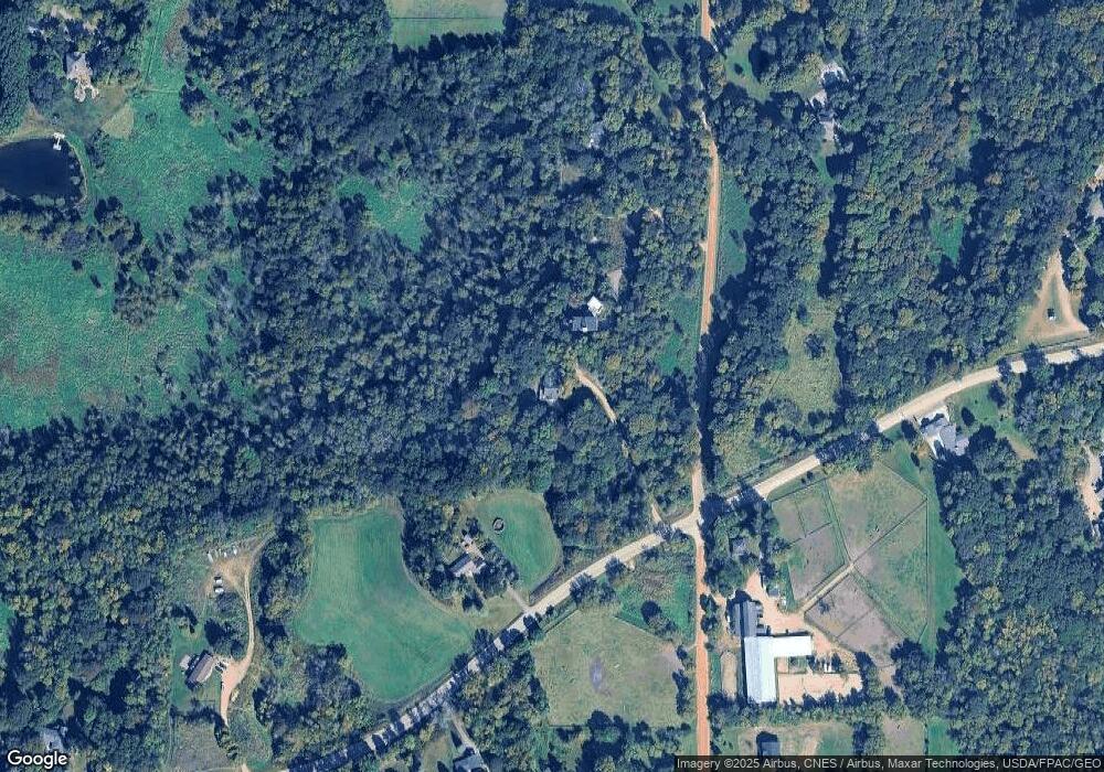 6800 County Road 26, Maple Plain, MN 55359 - photo 1