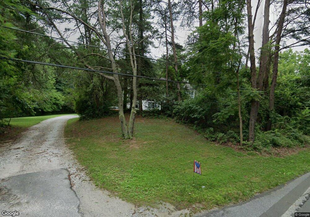 17 Klee Mill Rd, Sykesville, MD 21784 - photo 1