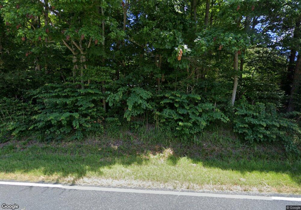 3047 Trinity Church Rd, Seagrove, NC 27341 - photo 1