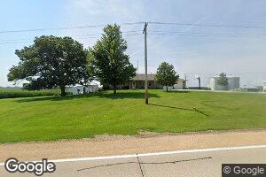 12485 290th St, Donahue, IA 52746