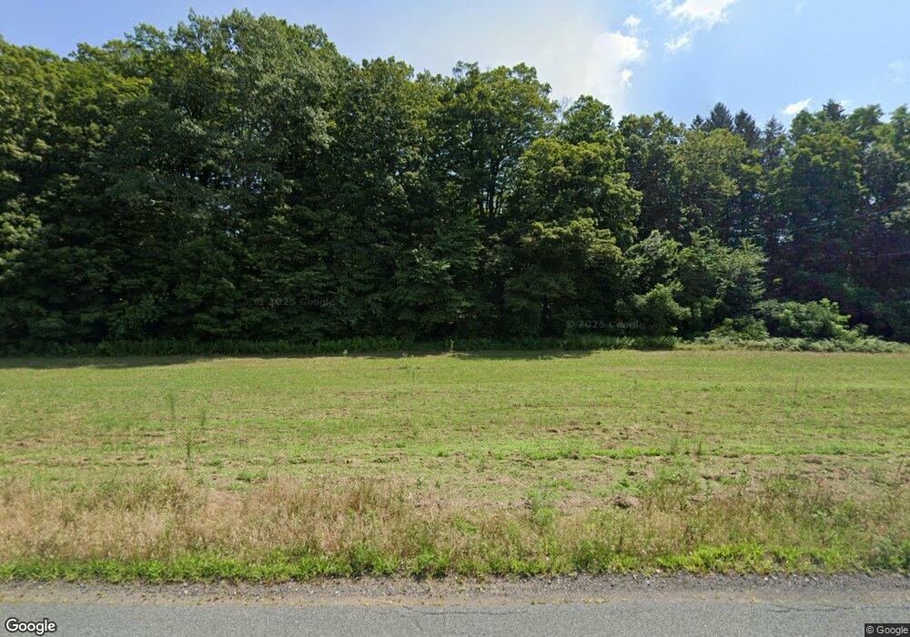 86 Falls Rd, Sunderland, MA 01375 - photo 1