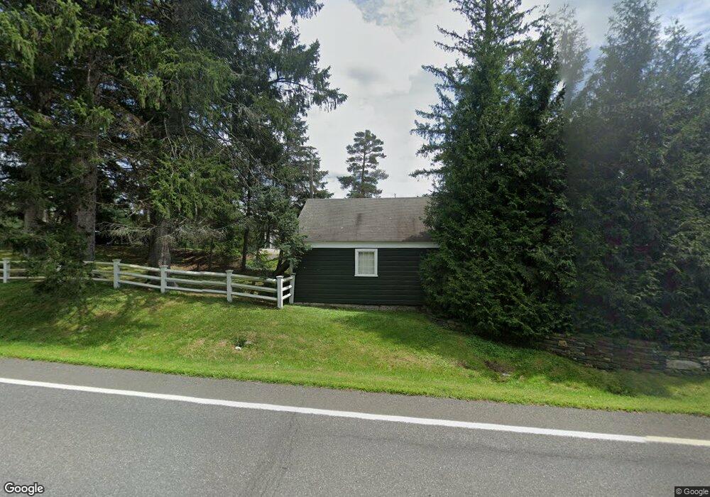 9900 New York 22, Hillsdale, NY 12529 - photo 1