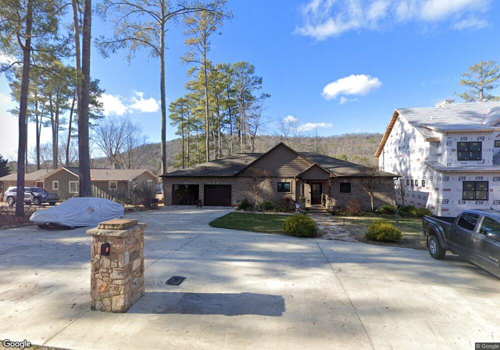 1949 White Elephant Rd, Grant, AL 35747 - photo 1