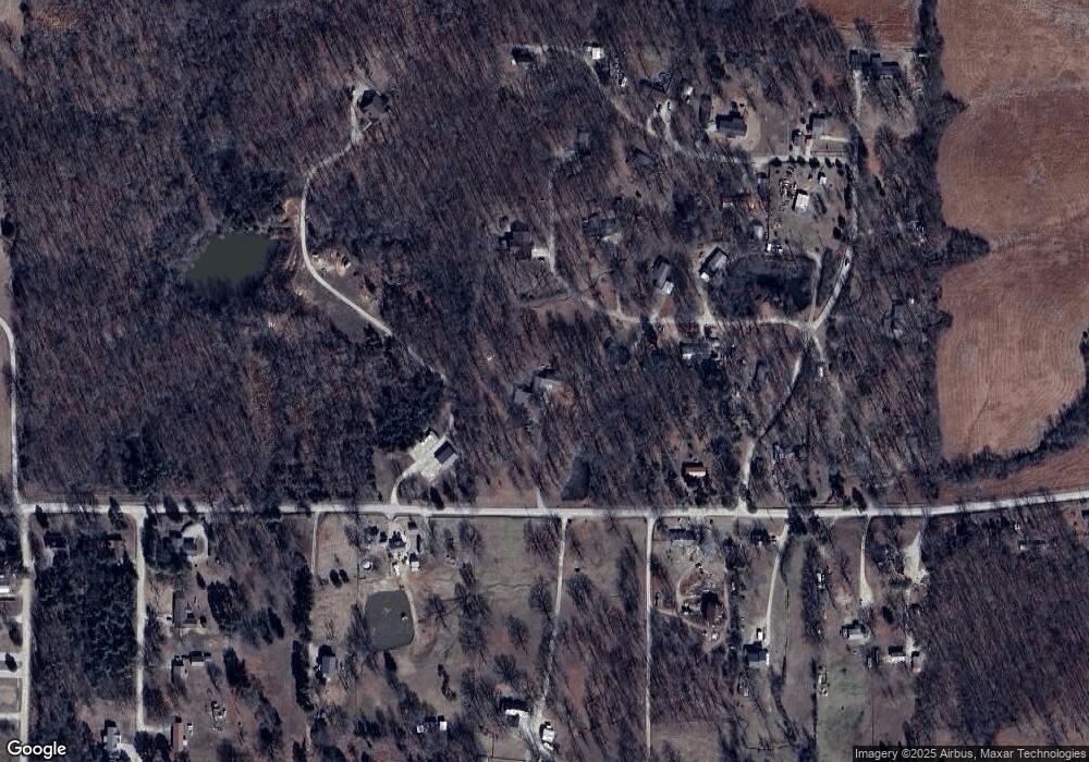 419 County Road 476, Poplar Bluff, MO 63901 - photo 1