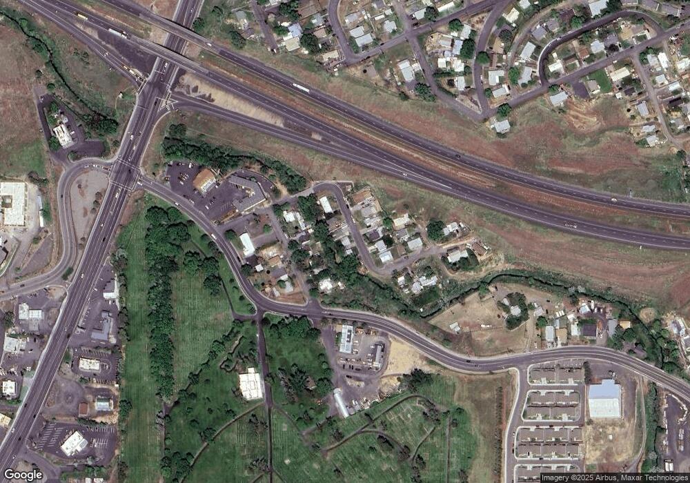 715 SW 21st St, Pendleton, OR 97801 - photo 1