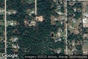 5730 Elm Rd, Sebring, FL 33875