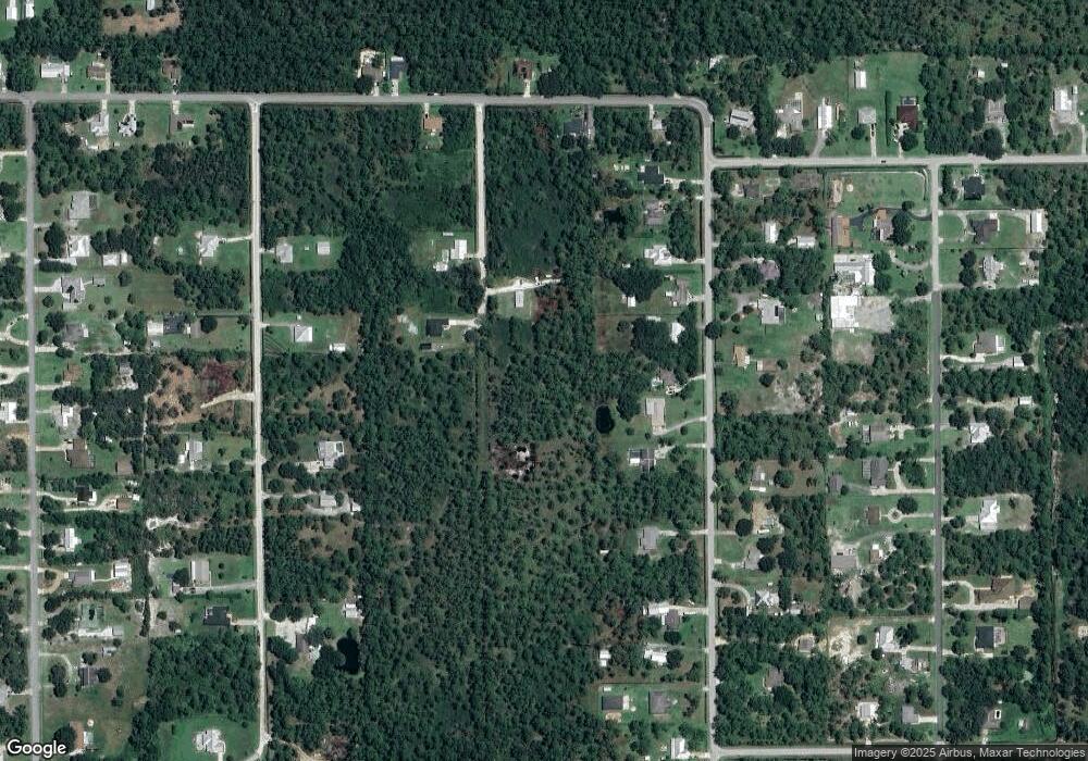 5730 Elm Rd, Sebring, FL 33875 - photo 1