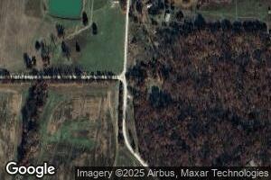 29026 Larch Ave, Ewing, MO 63440