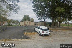 1000 Maurer St, Wilton, IA 52778