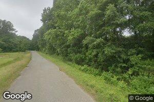 00 Bream Island at Bogus Ln, Homer, LA 71040