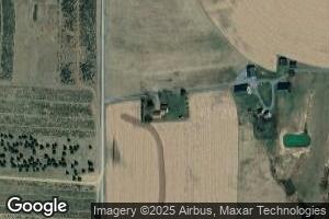 2061 Killen School Rd, Nicktown, PA 15762