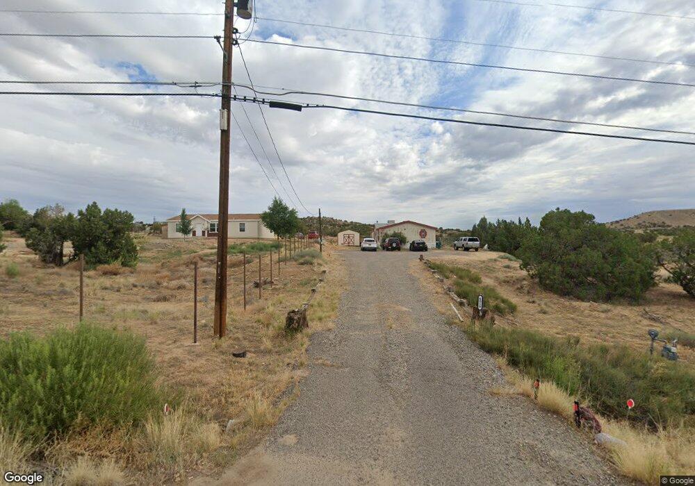 6000 Melissa Ave, Farmington, NM 87401 - photo 1