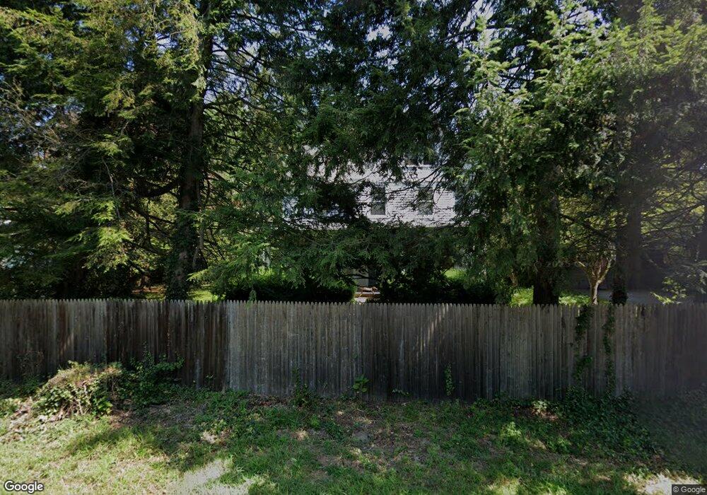 15 Keene Place, Unionville, CT 06085 - photo 1