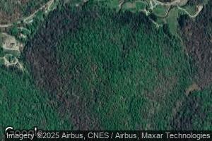 4897 Lotts Creek Rd, Hazard, KY 41701