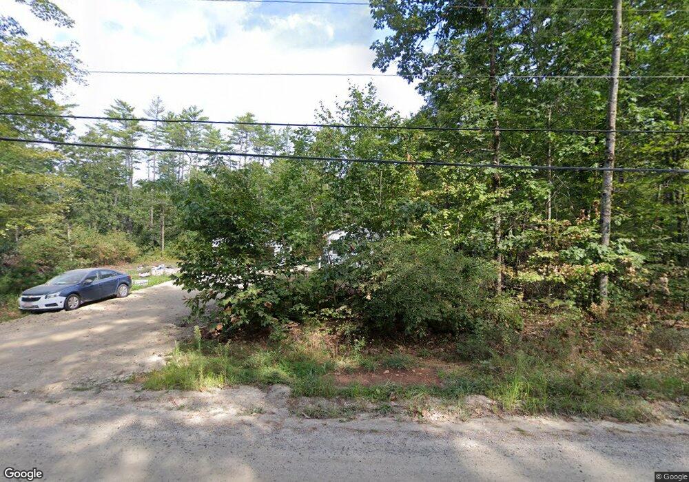 0 Deer Crossing Rd, Limerick, ME 04048 - photo 1