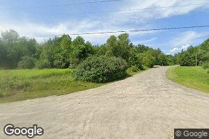 151 W Old Main Rd, Lowell, ME 04493