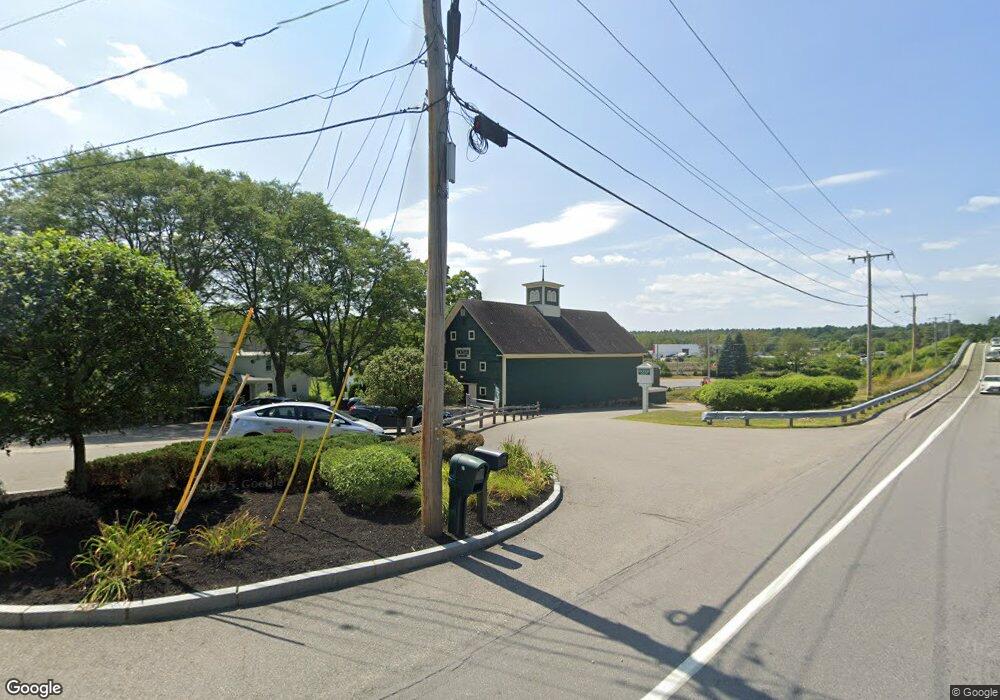 16 Atkinson Depot Rd, Plaistow, NH 03865 - photo 1