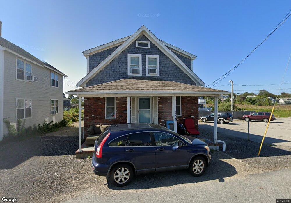 168 Turner Rd, Scituate, MA 02066 - photo 1