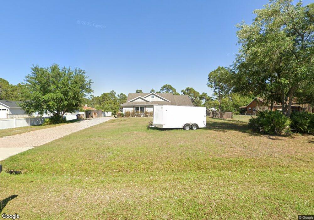 1945 Running Horse Trail, Saint Cloud, FL 34771 - photo 1