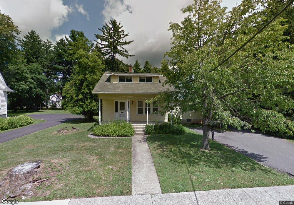 54 Carlton Ave, Ewing, NJ 08618 - photo 1